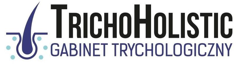 TrichoHolistic Gabinet trychologiczny